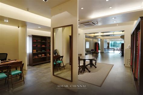 ANGAI COLLECTIVE | Interior Design Studio